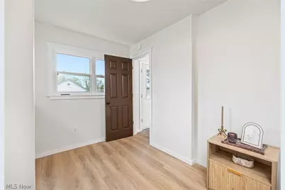 532 Washington Avenue, Barberton, OH 44203 - Photo 19