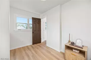 532 Washington Ave, Barberton, OH 44203 - Photo 19