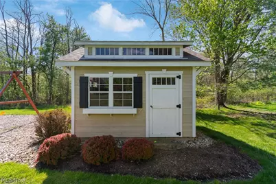 6807 Grant Drive, Westfield Center, OH 44251 - Photo 37