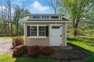 6807 Grant Dr, Westfield Center, OH 44251 - Photo 37