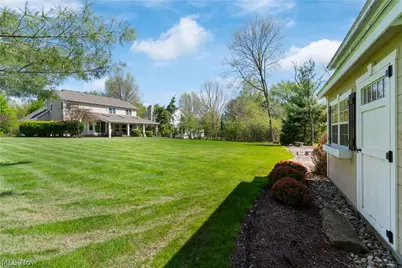 6807 Grant Drive, Westfield Center, OH 44251 - Photo 35