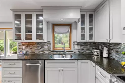 6807 Grant Drive, Westfield Center, OH 44251 - Photo 13