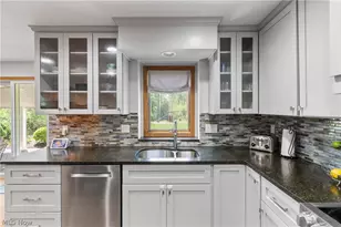 6807 Grant Dr, Westfield Center, OH 44251 - Photo 13