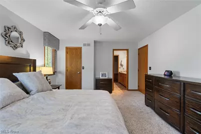 6807 Grant Drive, Westfield Center, OH 44251 - Photo 17