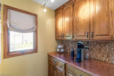 6807 Grant Drive, Westfield Center, OH 44251 - Photo 15