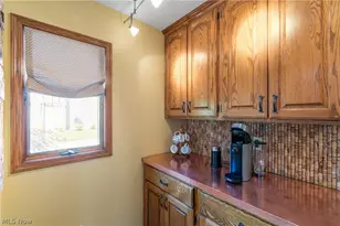 6807 Grant Dr, Westfield Center, OH 44251 - Photo 15
