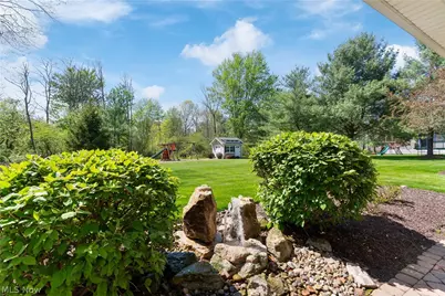 6807 Grant Drive, Westfield Center, OH 44251 - Photo 33