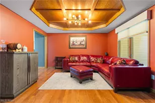 6807 Grant Dr, Westfield Center, OH 44251 - Photo 5