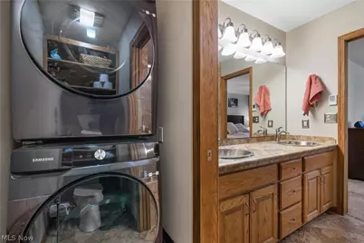6807 Grant Drive, Westfield Center, OH 44251 - Photo 19