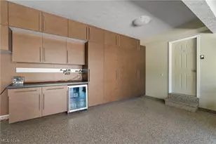 6807 Grant Dr, Westfield Center, OH 44251 - Photo 39