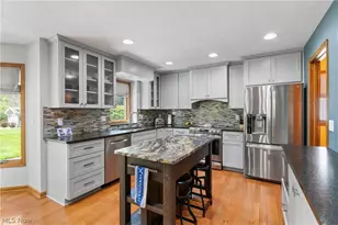 6807 Grant Dr, Westfield Center, OH 44251 - Photo 11