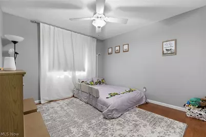 6807 Grant Drive, Westfield Center, OH 44251 - Photo 21
