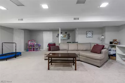 6807 Grant Drive, Westfield Center, OH 44251 - Photo 25