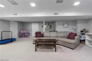 6807 Grant Dr, Westfield Center, OH 44251 - Photo 25