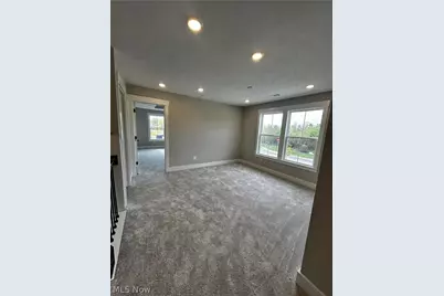 12 Paige Lane, Hudson, OH 44236 - Photo 9