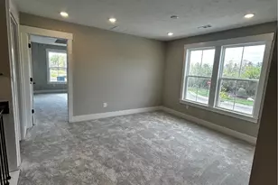 12 Paige Ln, Hudson, OH 44236 - Photo 9