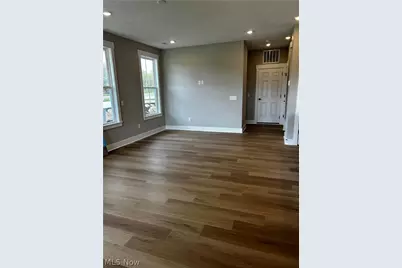 12 Paige Lane, Hudson, OH 44236 - Photo 3