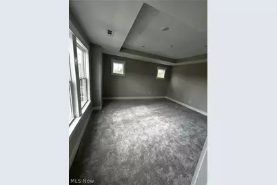 12 Paige Lane, Hudson, OH 44236 - Photo 7