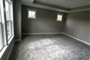 12 Paige Ln, Hudson, OH 44236 - Photo 7