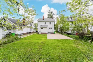 20180 Hillcrest Dr, Euclid, OH 44117 - Photo 5