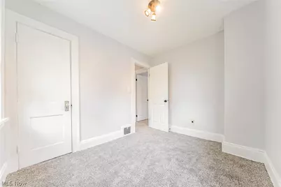 20180 Hillcrest Drive, Euclid, OH 44117 - Photo 31