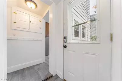 20180 Hillcrest Drive, Euclid, OH 44117 - Photo 11