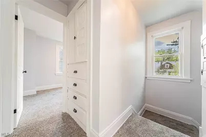20180 Hillcrest Drive, Euclid, OH 44117 - Photo 25