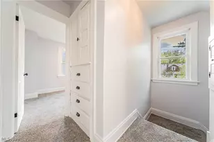 20180 Hillcrest Dr, Euclid, OH 44117 - Photo 25