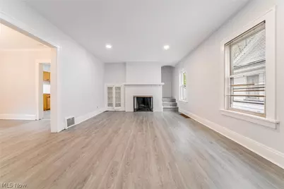 20180 Hillcrest Drive, Euclid, OH 44117 - Photo 13