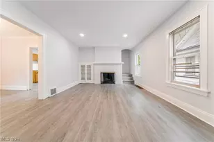 20180 Hillcrest Dr, Euclid, OH 44117 - Photo 13