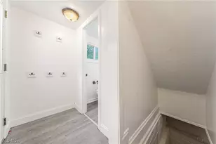 20180 Hillcrest Dr, Euclid, OH 44117 - Photo 21