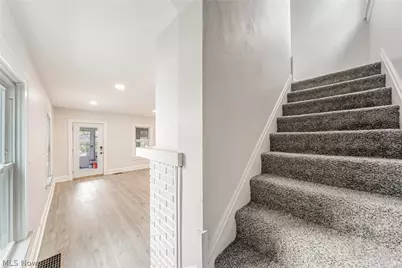 20180 Hillcrest Drive, Euclid, OH 44117 - Photo 23