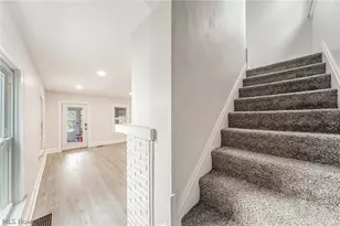 20180 Hillcrest Dr, Euclid, OH 44117 - Photo 23
