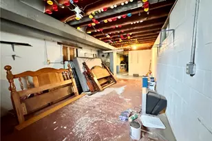 337 Bell Ave, Columbiana, OH 44408 - Photo 25