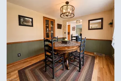 337 Bell Avenue, Columbiana, OH 44408 - Photo 9