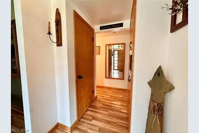 337 Bell Avenue, Columbiana, OH 44408 - Photo 17