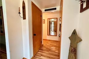 337 Bell Ave, Columbiana, OH 44408 - Photo 17