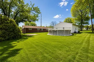 337 Bell Ave, Columbiana, OH 44408 - Photo 3