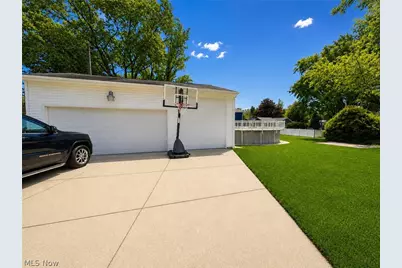 337 Bell Avenue, Columbiana, OH 44408 - Photo 5