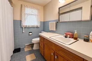 337 Bell Ave, Columbiana, OH 44408 - Photo 13