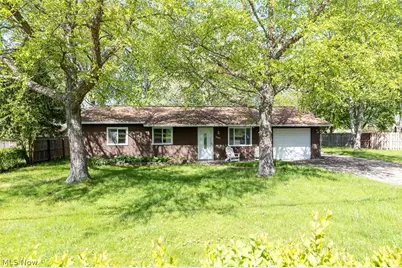 12300 Cowley Road, Columbia Station, OH 44028 - Photo 29