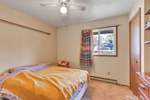 12300 Cowley Rd, Columbia Station, OH 44028 - Photo 19