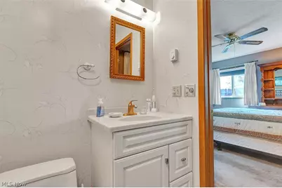 12300 Cowley Road, Columbia Station, OH 44028 - Photo 15