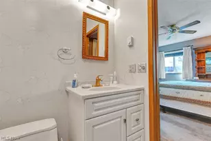 12300 Cowley Rd, Columbia Station, OH 44028 - Photo 15