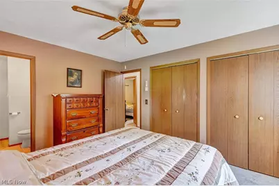 12300 Cowley Road, Columbia Station, OH 44028 - Photo 13
