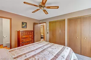 12300 Cowley Rd, Columbia Station, OH 44028 - Photo 13