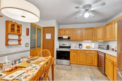 12300 Cowley Road, Columbia Station, OH 44028 - Photo 7