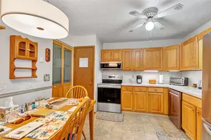 12300 Cowley Rd, Columbia Station, OH 44028 - Photo 7