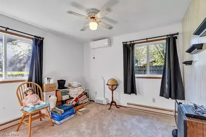 12300 Cowley Road, Columbia Station, OH 44028 - Photo 23