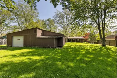 12300 Cowley Road, Columbia Station, OH 44028 - Photo 25